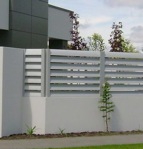 Garduri Metalice
