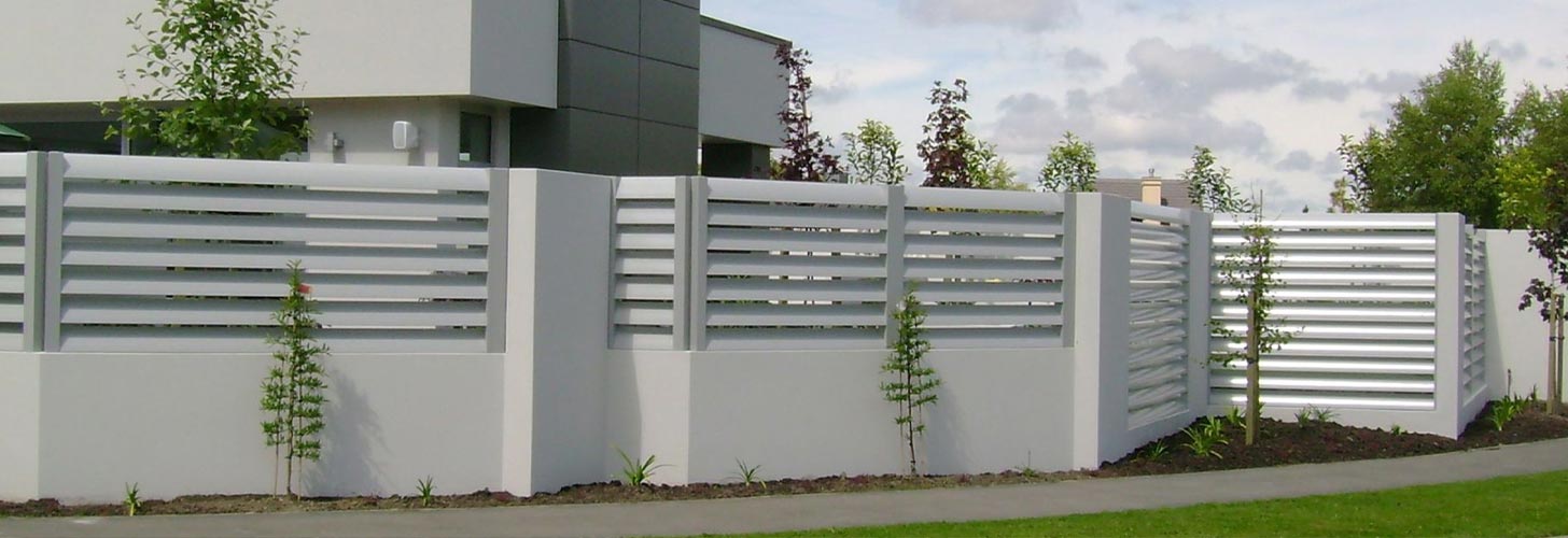 Garduri Metalice