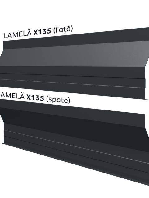 Fresco Duo - x135