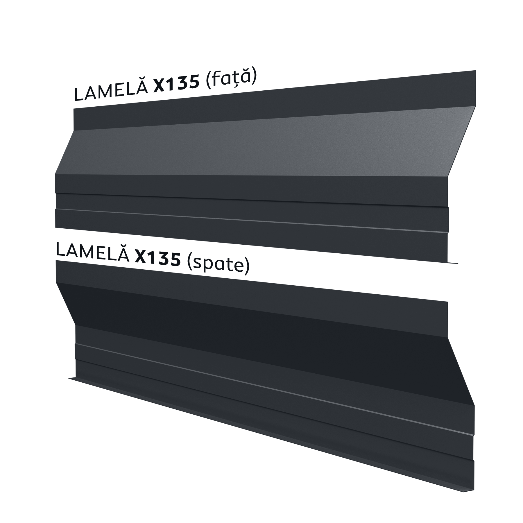 Fresco Duo - x135