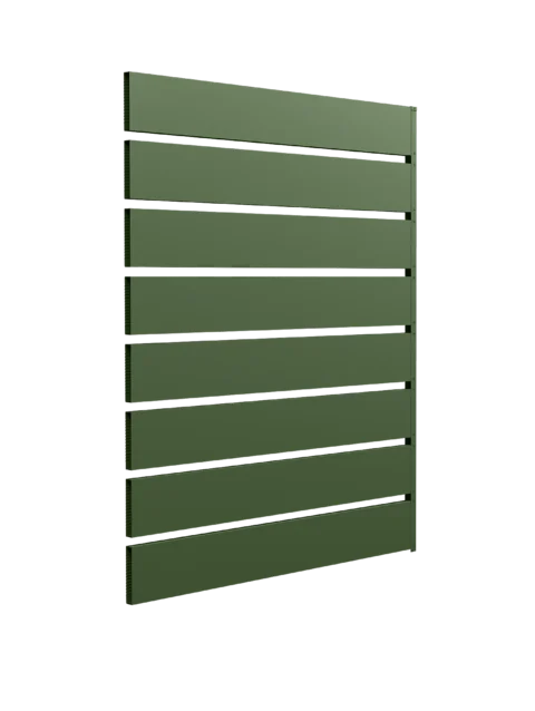 Fresco Duo - x120
