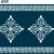 d20