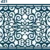 d21