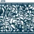 d26