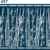 d27