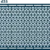 d35