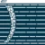 d37