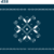 d38