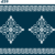 d39