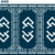 d40