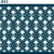 d42
