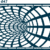 d47