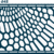 d48