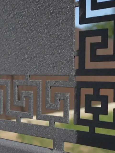 Modele Geometrice