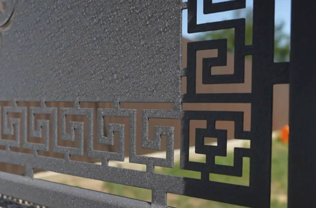 Modele Geometrice