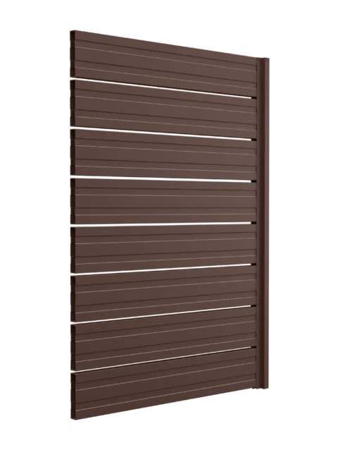 Fresco Duo - x140