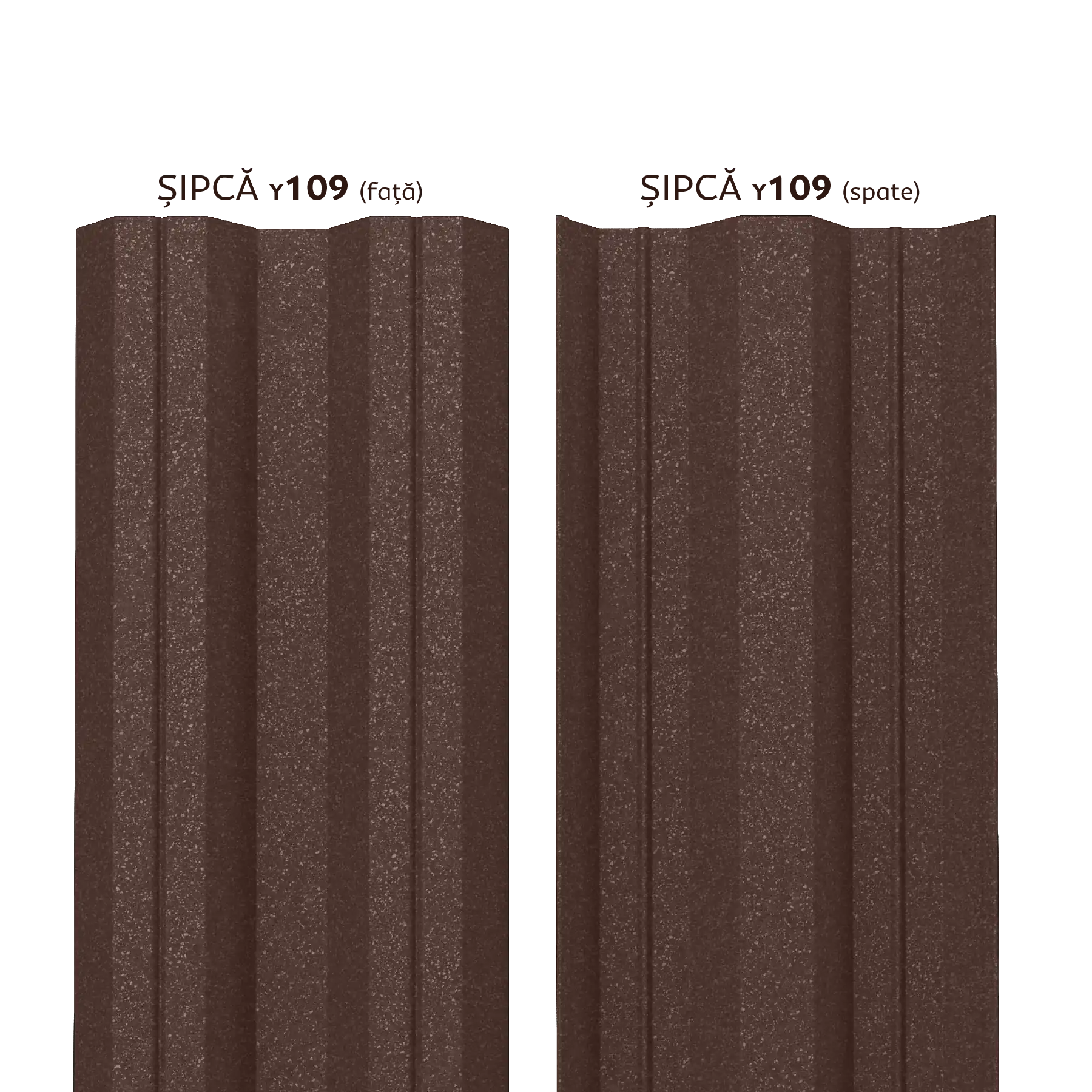 Fresco Duo - y109