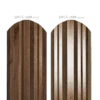 gard metalic Lustro Duo - y109 cr
