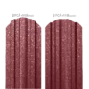 Briliant Duo y115 cr