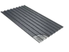 tabla cutata crt18 briliant