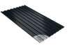 Tablă cutată CRT18 Lustro Smart