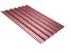 CRT35 Briliant