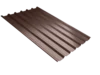 CRT35 Lustro