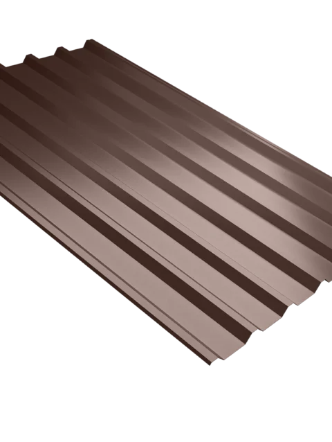 CRT35 Lustro